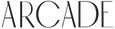 Arcade Shops