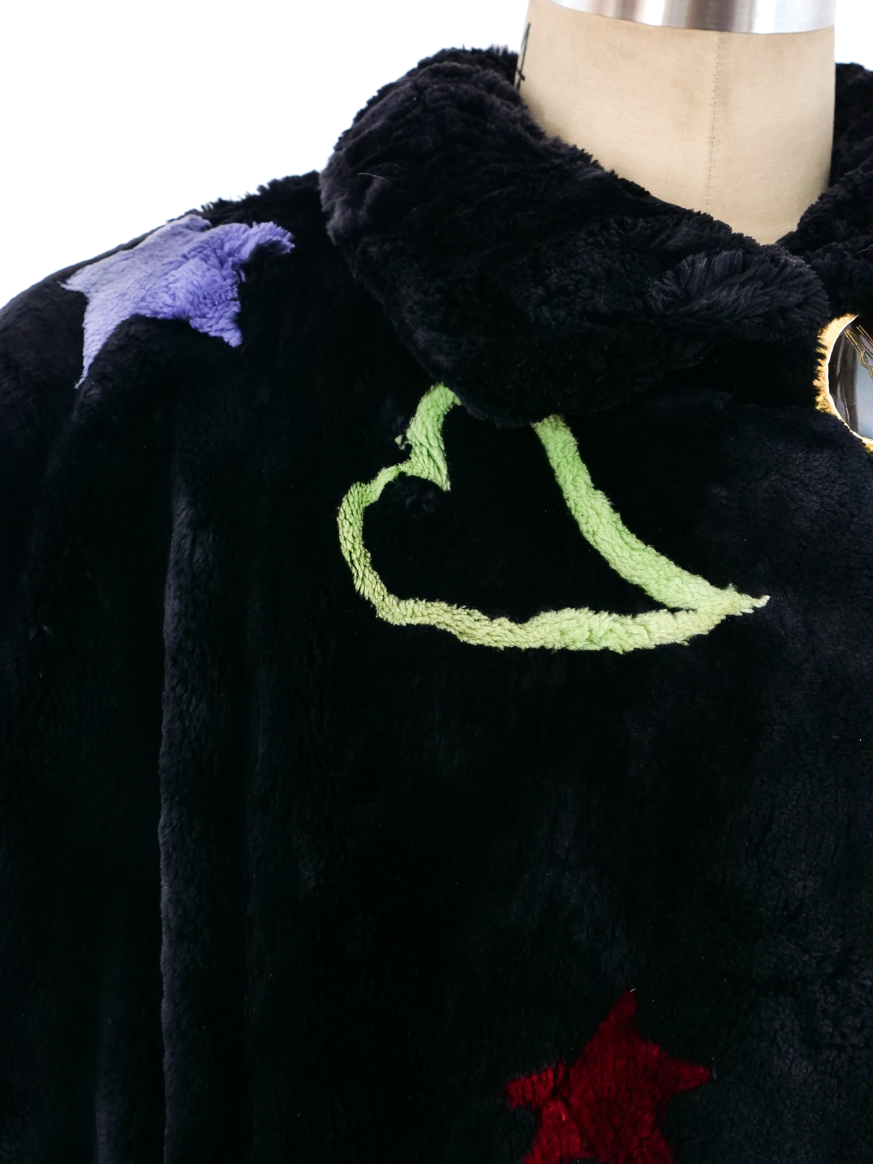 Thumbnail 9