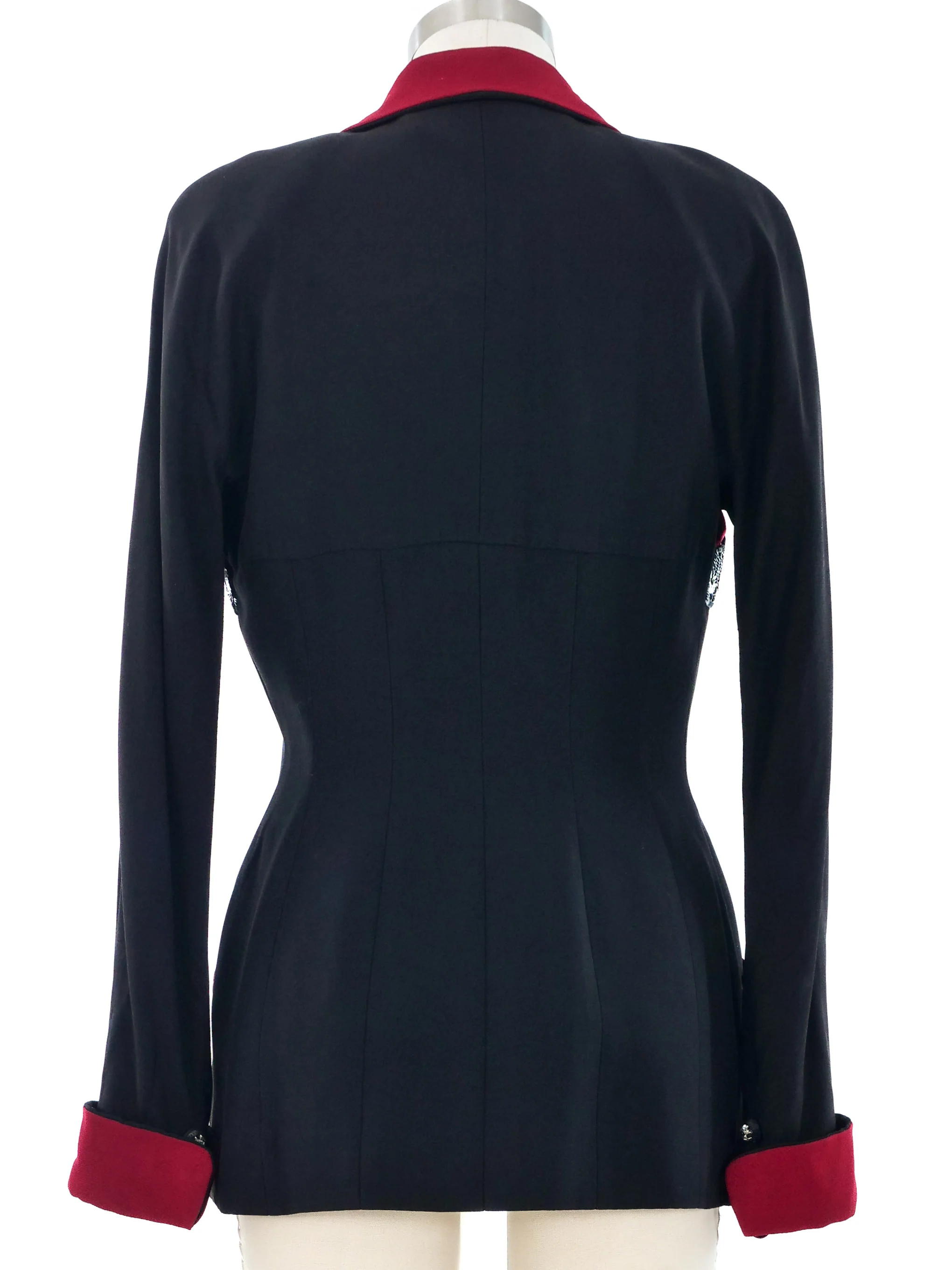 Thumbnail 4