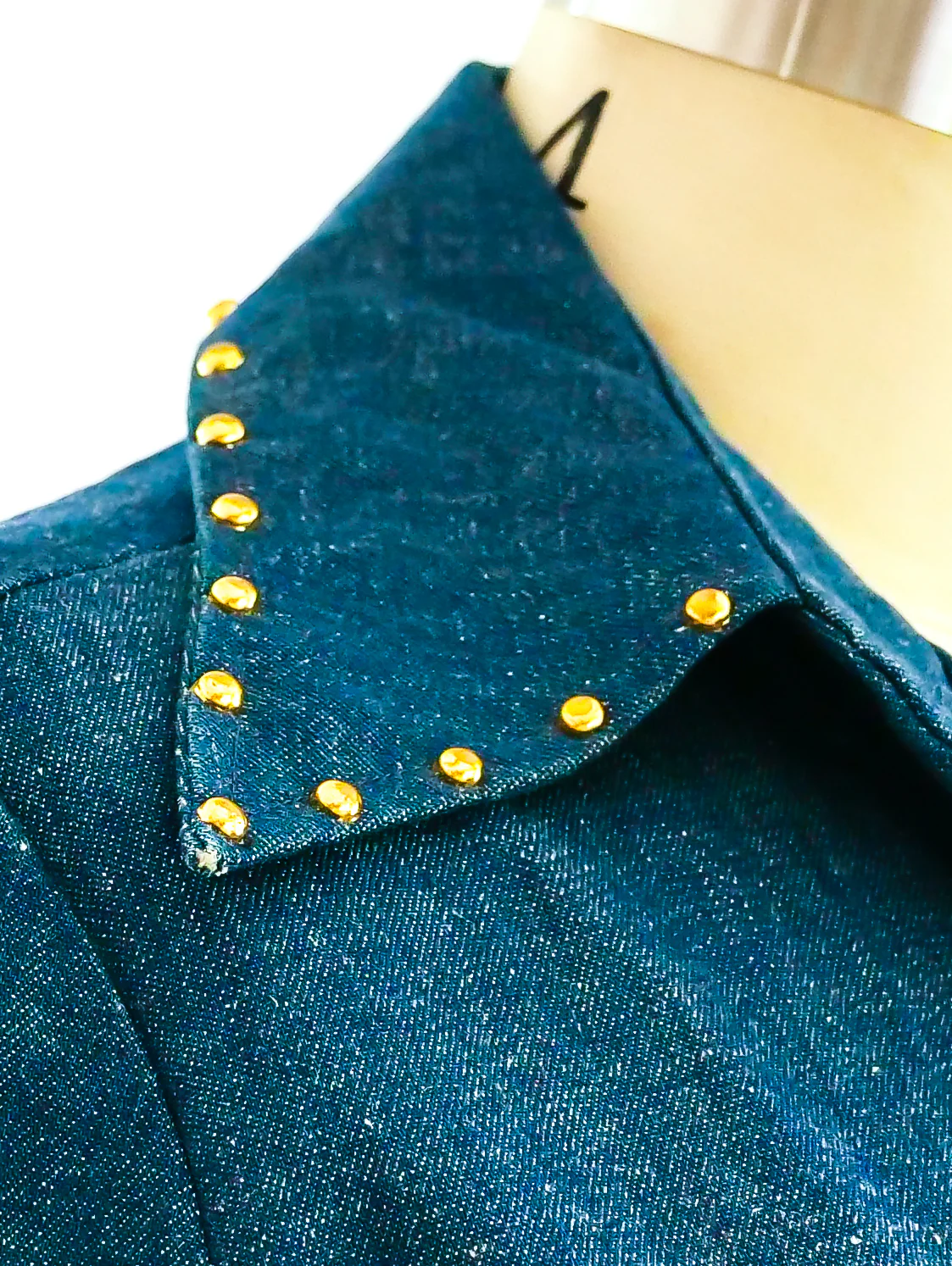 Thumbnail 9